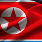 ุThe Union's Militsiya