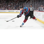 NHL Wars