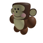 Monke Clan :)