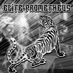 Elite Prometheus