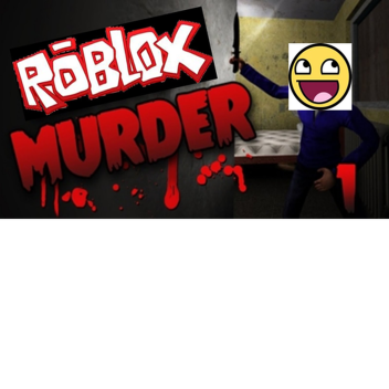 Mystery Murder