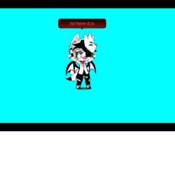 Who made this game?