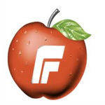 Fremskrittspartiet