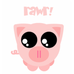 Pig Society