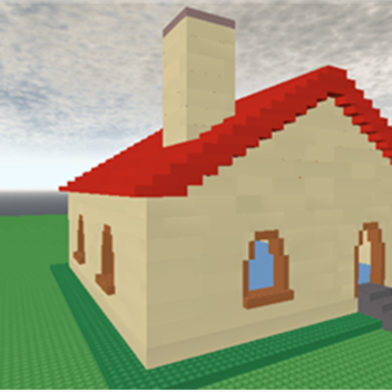 THE OLD ROBLOX from 2007, 2008, and 2009