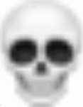 Bad Devs Games!