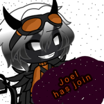 Los asombrosos UwU