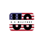[USMF] United States Military