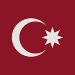 Devlet-i ʿAlīye-i Osmānīye