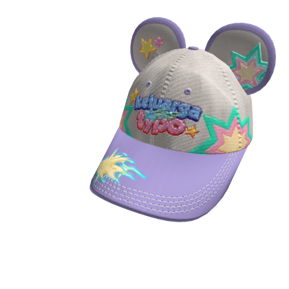 topi typo