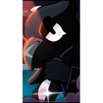 NotReaperSquad