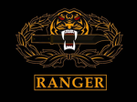 หลักสูตรการรบแบบจู่โจม [ Ranger ]