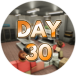 Day 30