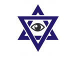 United Nations Anomalous Military Division