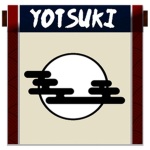 (NxB) Yotsuki Clan