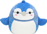 PenguinPuffin