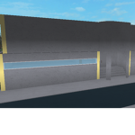 Chicago Roleplay Police Department