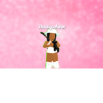 Theuniquelaken