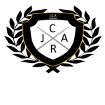 jailbreak criminal agency