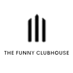 The funny clubhouse