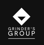 GRINDER'S GROUP!!!