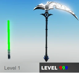 pets place one icon