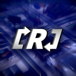 🕺 REDANCE [BETA V1.11] 