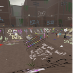 BILLY HEADQUARTERS