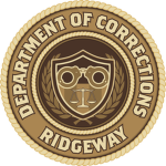 USA | Ridgeway Department of Corrections