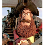 Kure Pirates