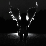 aftercareangel