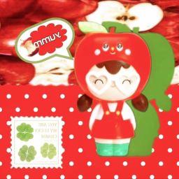 ʚĭɞ