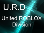 united roblox division