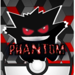 |Team Phantom|