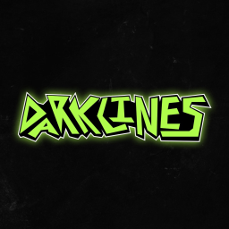 Darklines Crew Payment Hub