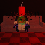 MEGA ADVENTURES
