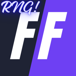FF RNG game