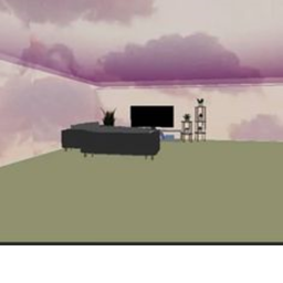 Aesthetic obby