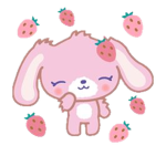 ʚ quiescent ɞ