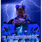 *~$ KASHINTHINGZZ $~*