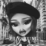 ÉLYSIUM.