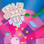 Fall in hearts 2