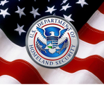 United States Department of Homeland Security [US]