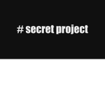 Secret Projects Studios ™