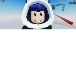 easy obby