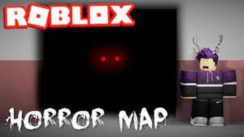 Map Horror Duos