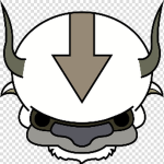 Project: Avatar