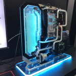 Overkill pc group