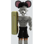 Rattis