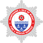County Of Hampshire | HIOWFRS